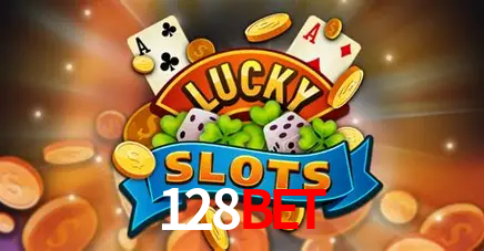 Descubra a Essência do 128bet: Nossa História e Compromissos