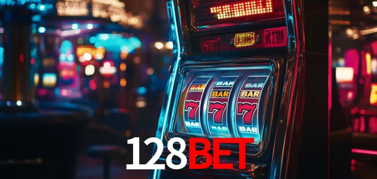 Statistics 128bet