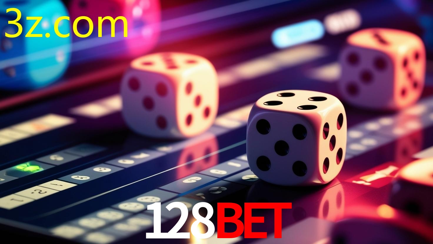 128BET