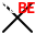 close
