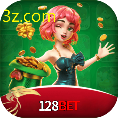 128BET