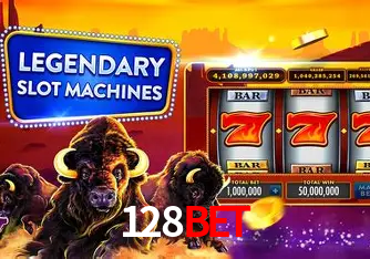 Apostas Esportivas na 128bet: Um Guia Completo