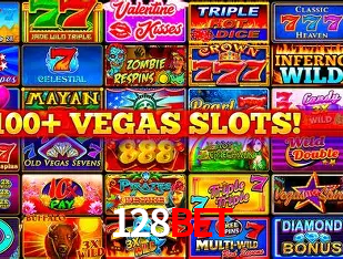 Descubra a Magia dos Jogos de Arcade no 128bet