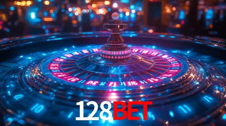 Spaceman Game 128bet