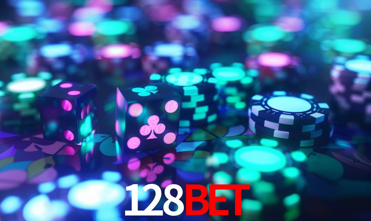 Estratégias Crash Games 128bet