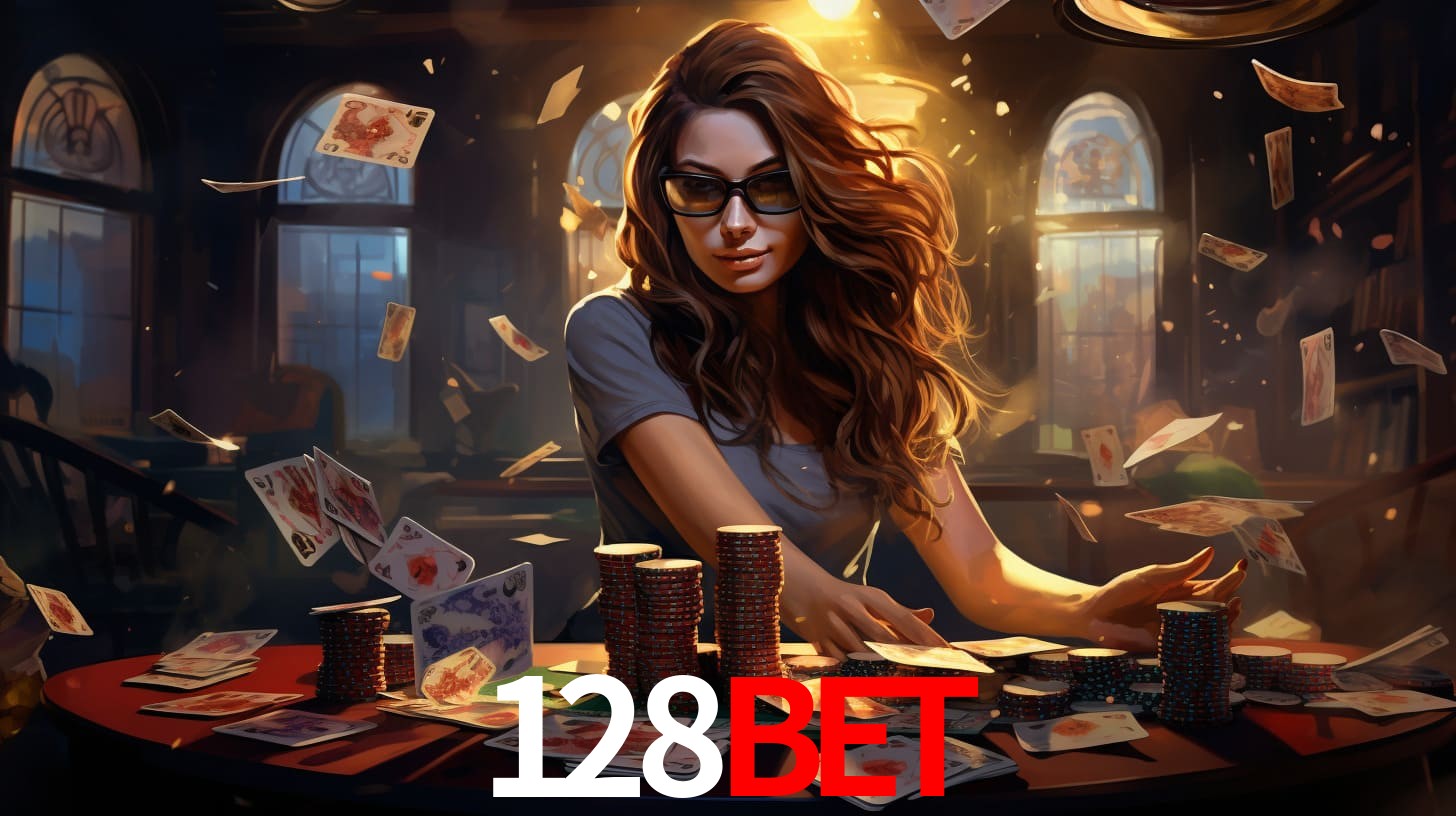 Player Reviews 128bet