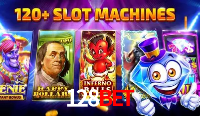 128bet,128bet.com