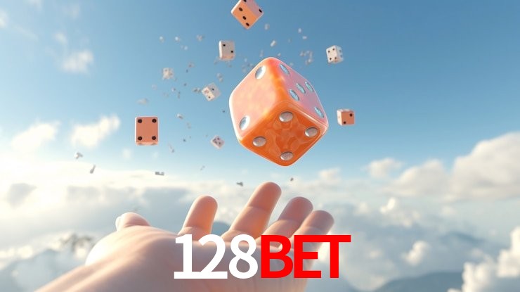 Games Directory 128bet