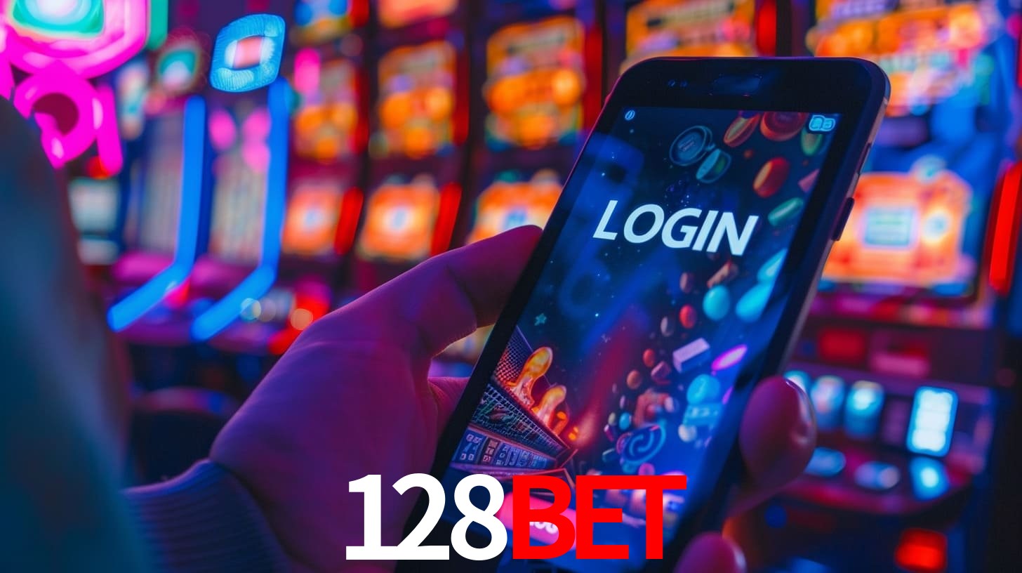 Jogo Spaceman 128bet
