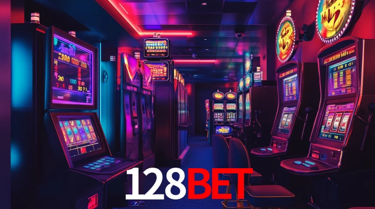 Crash Games Strategies 128bet