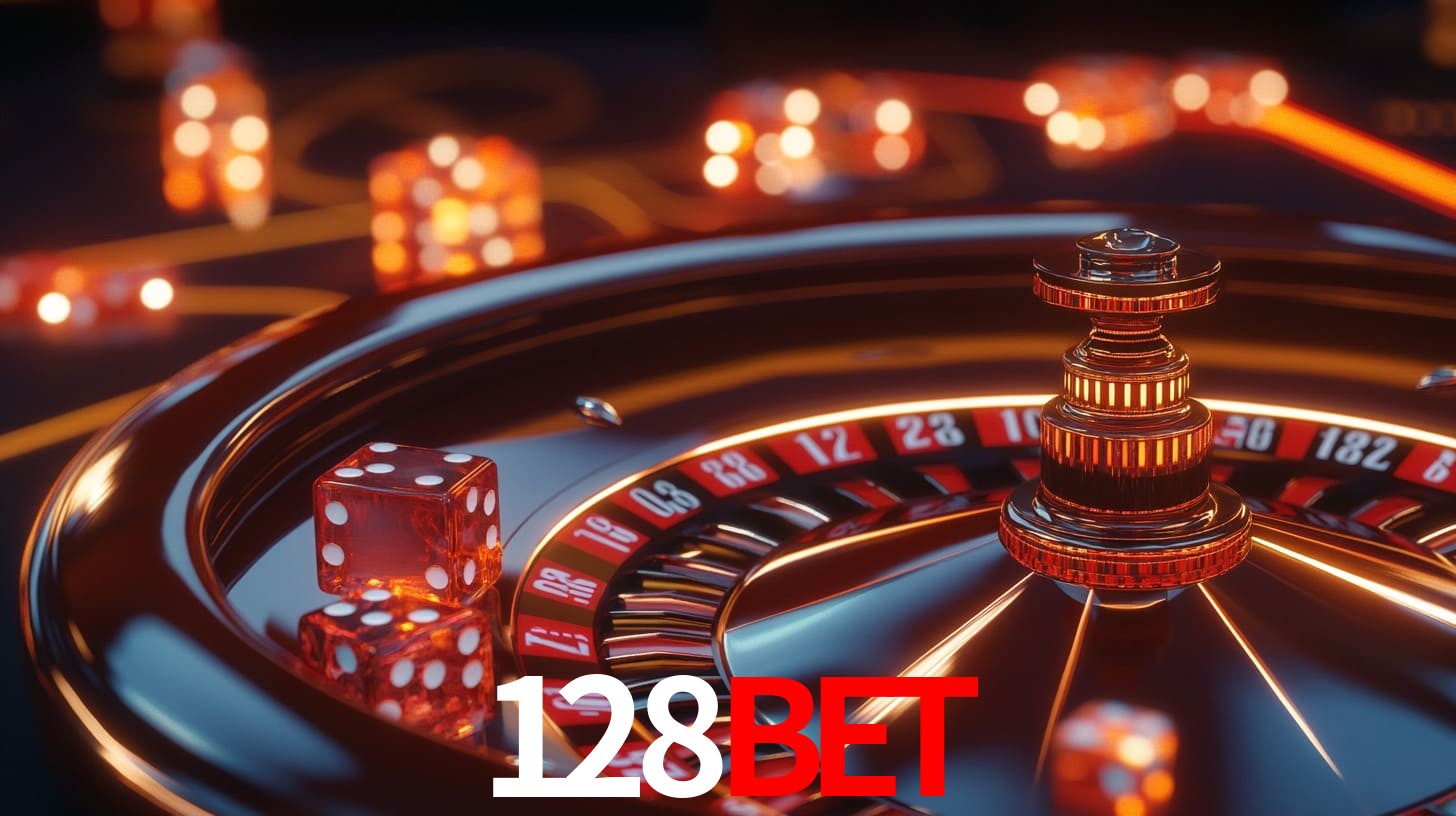 Premium Interface 128bet