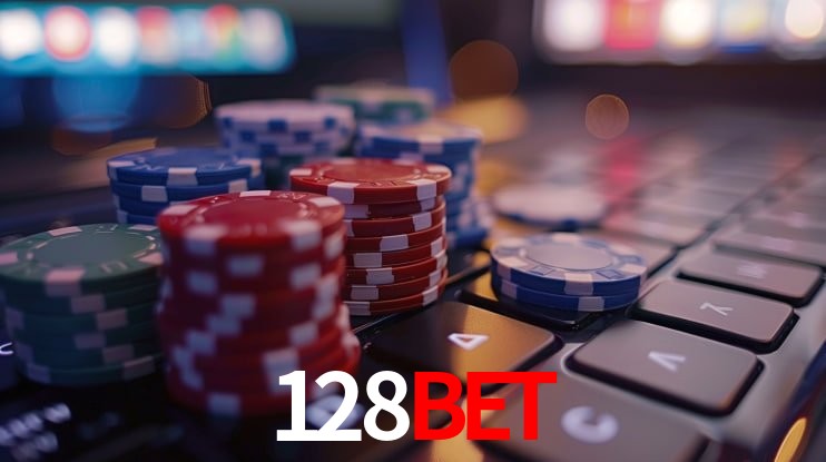 128bet app
