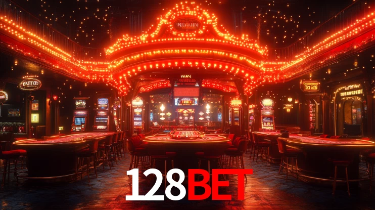 Aviator Game 128bet