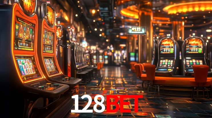 Crash Games Statistics 128bet