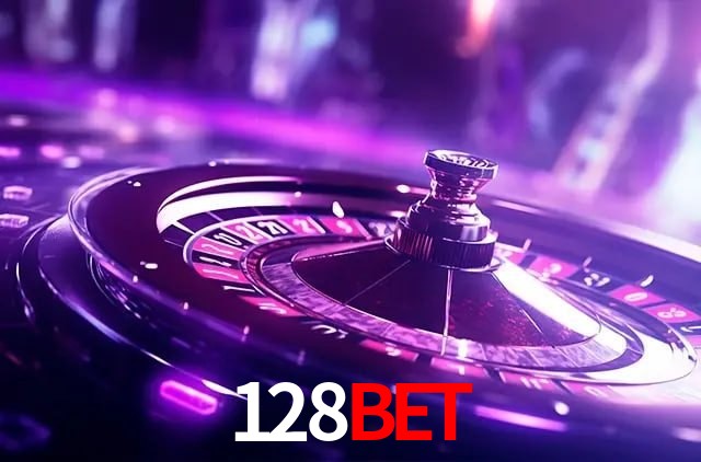 Interface Premium 128bet