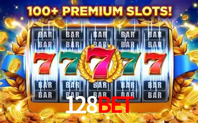 Explorando a Categoria de Eventos em Apostas na 128bet