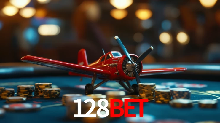 Weekend Specials 128bet