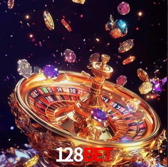 128bet