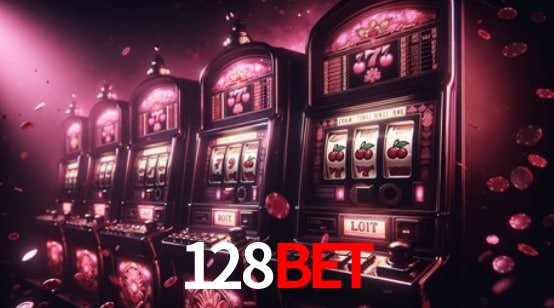 PIX Instantâneo 128bet
