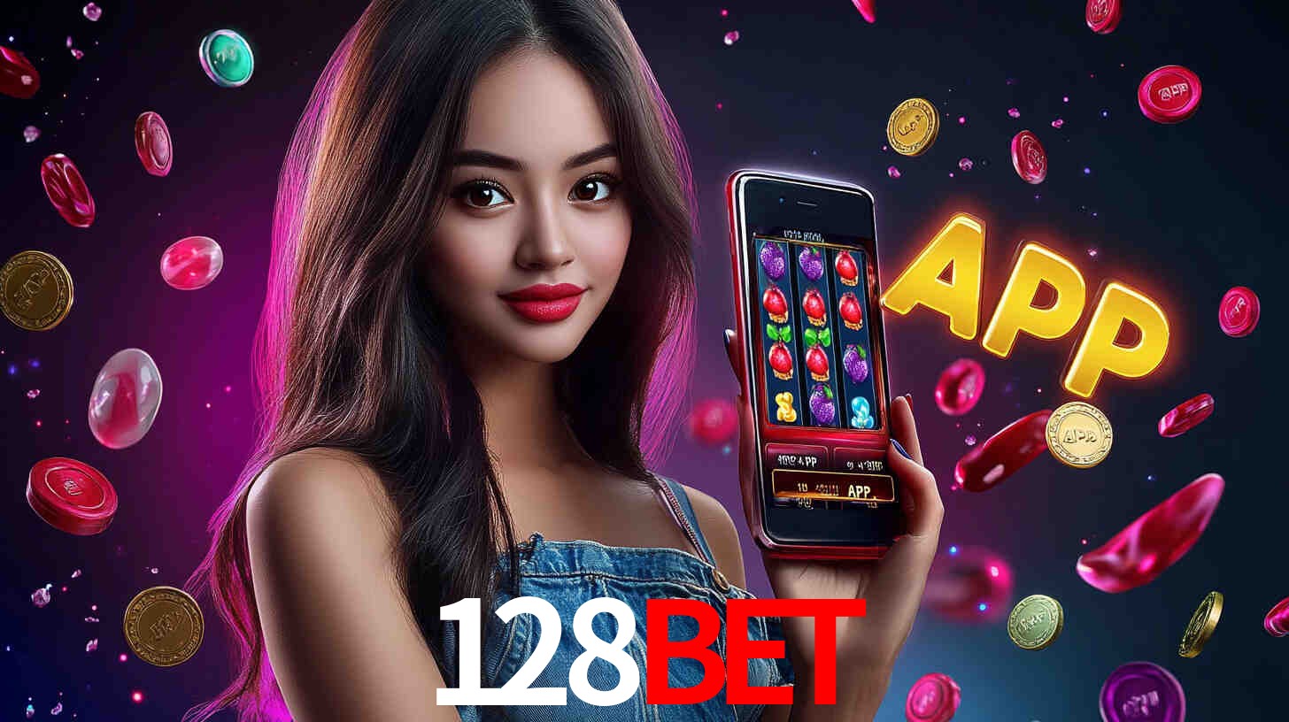 Descubra a Essência do 128bet: Nossa História e Compromissos