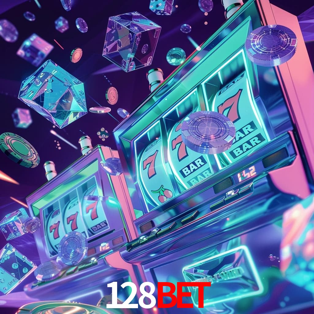 128bet