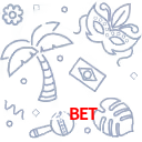 Apostas Esportivas na 128bet: Um Guia Completo