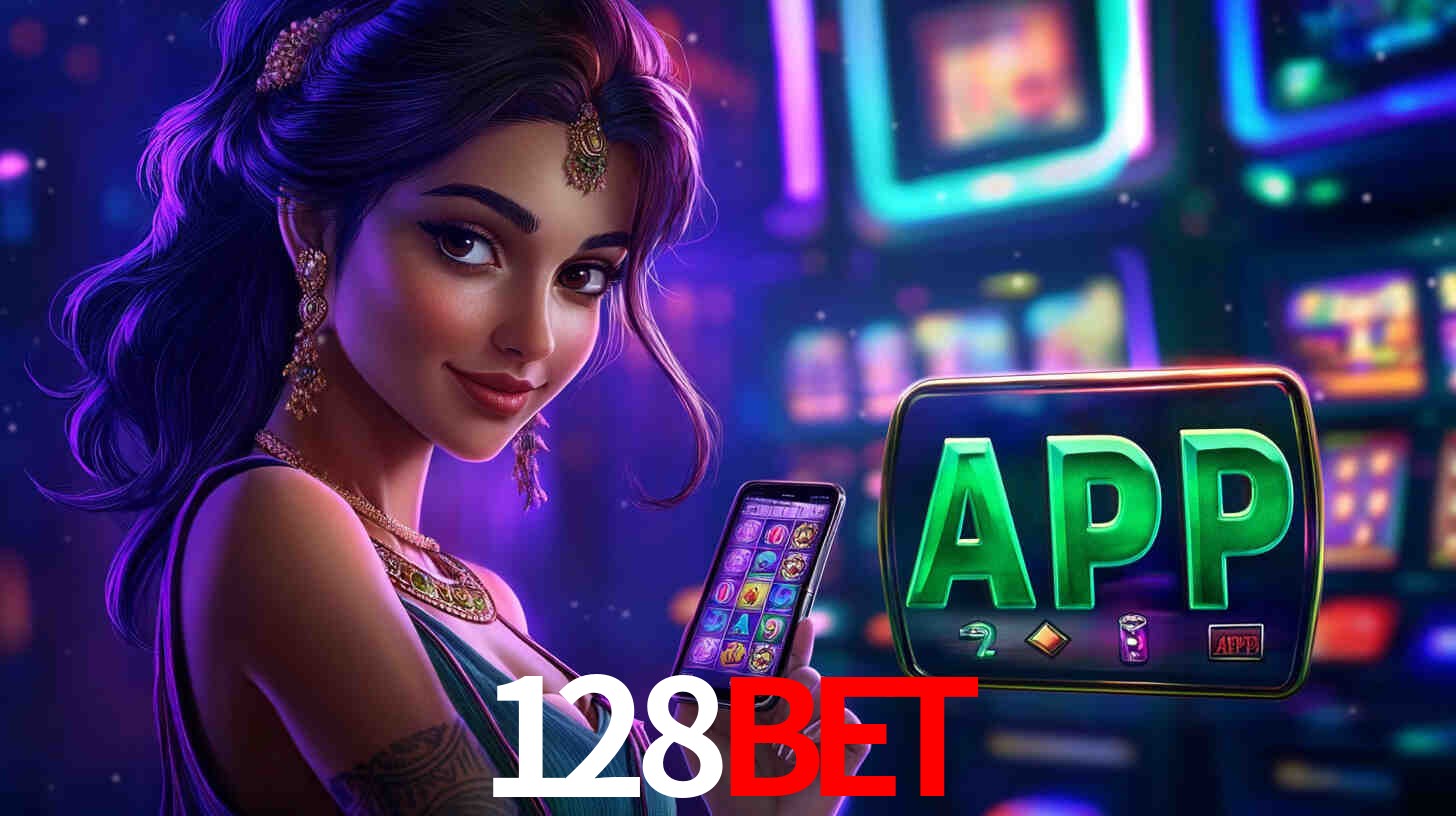 Instant EasyPaisa 128bet