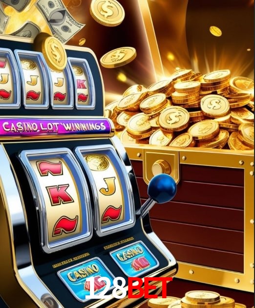 API Integration 128bet