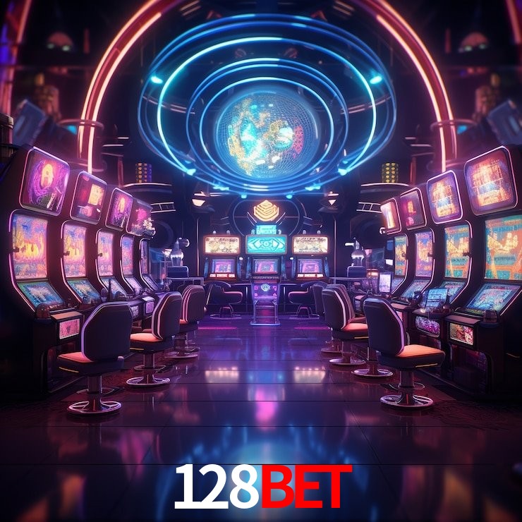 128bet,128bet.com