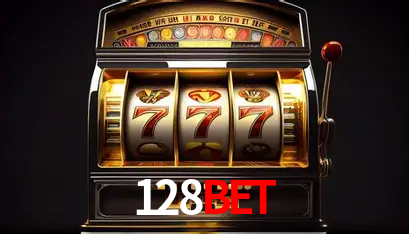 Descubra o Programa VIP da 128bet: Vantagens Exclusivas para Jogadores