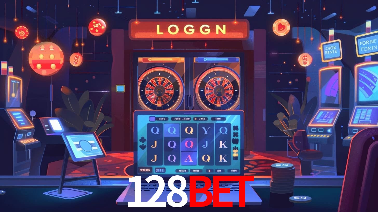 128bet,128bet.com