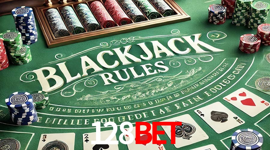 Exclusive Offers 128bet