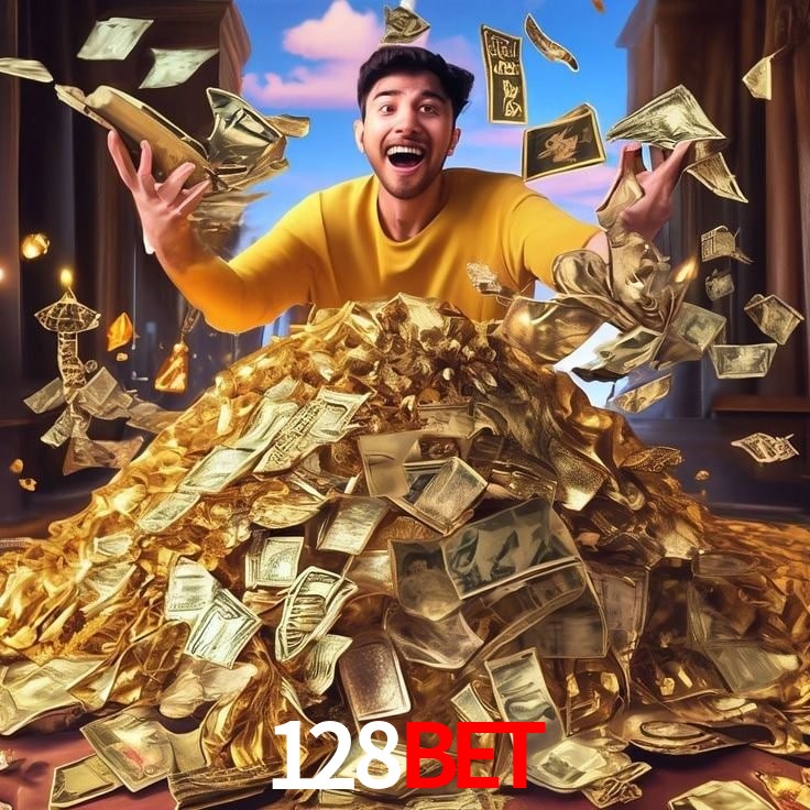 Estatísticas Crash Games 128bet