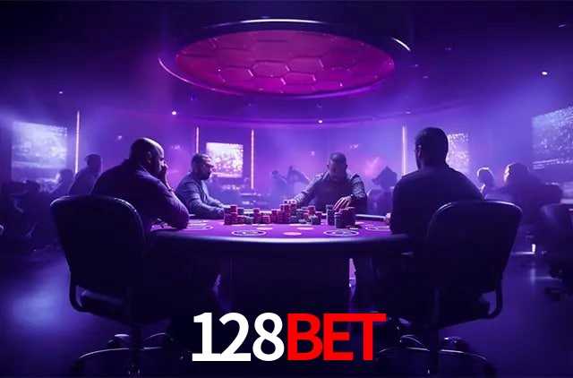 128bet: Jogue Crash e Experimente Alta Recompensa Instantânea