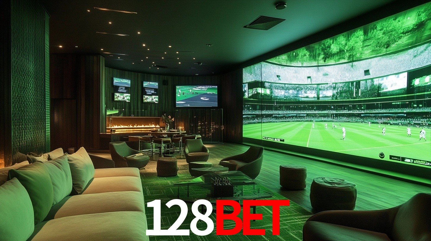 Daily Bonuses 128bet