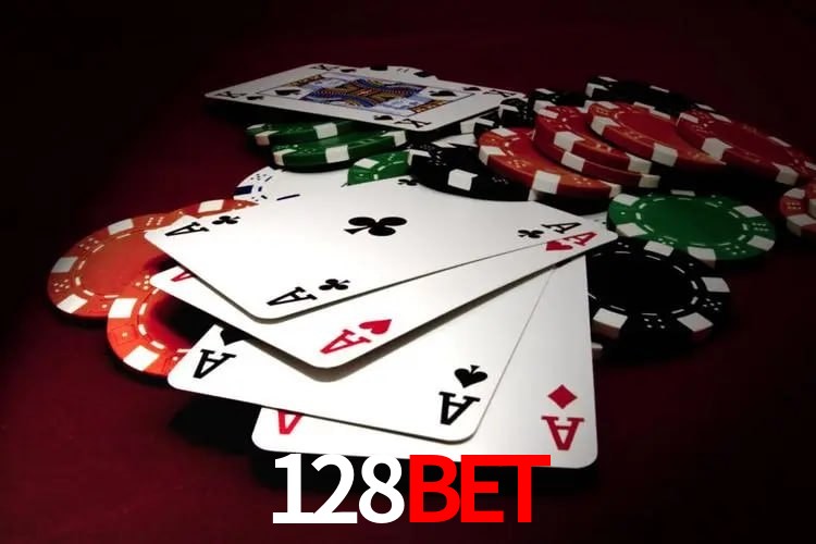 Jogo Aviator 128bet