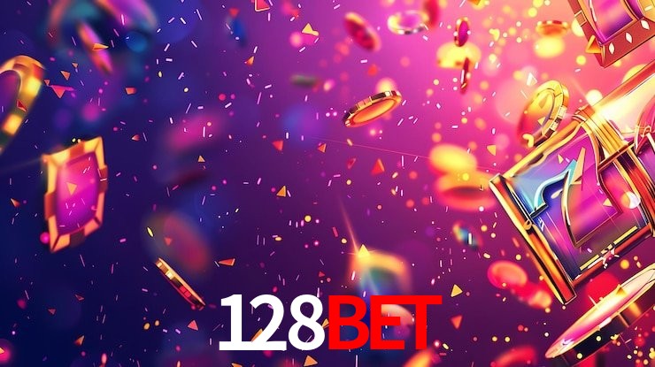 128bet.com