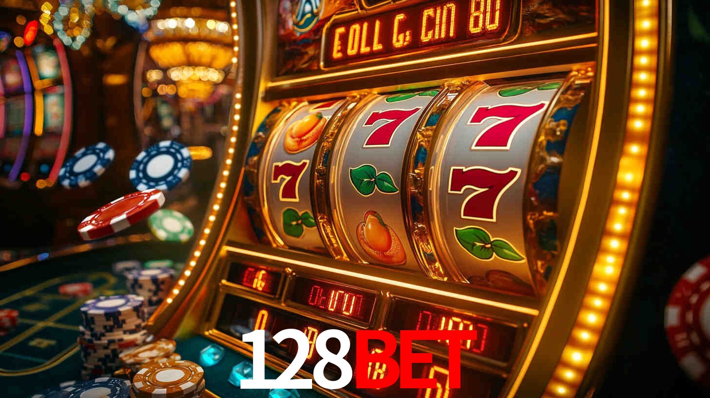 Sports Statistics 128bet