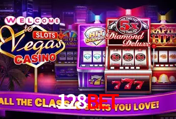 Descubra a Essência do 128bet: Nossa História e Compromissos